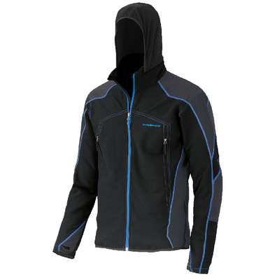 Chaquet Trangoworld Ulsan 313