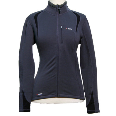 Chaquet Trangoworld Ventis 2C1