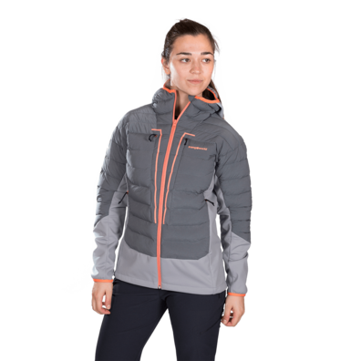 Chaquet Trangoworld Abeille 22C