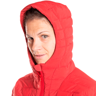 Veste Trangoworld Abeille KB 2BE
