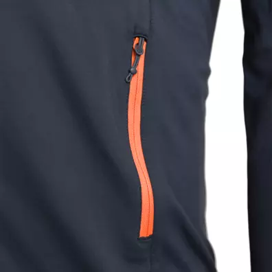 Veste Trangoworld ADAMELLO 110