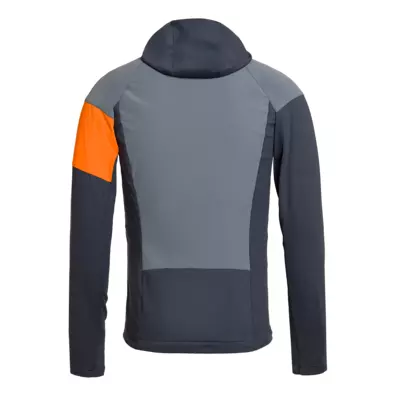 Veste Trangoworld ADAMELLO 110