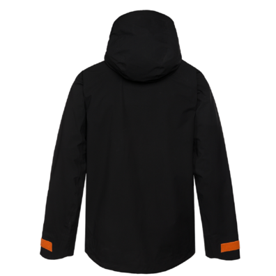 Veste Trangoworld Aladren 710