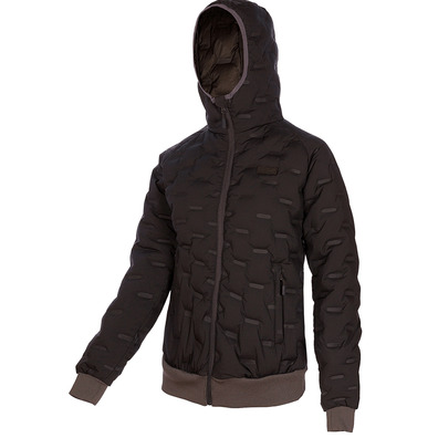 Veste Trangoworld Alinda 310