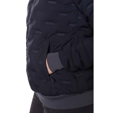 Veste Trangoworld Alinda 310