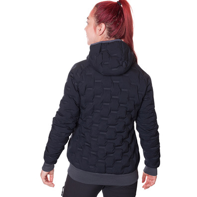 Veste Trangoworld Alinda 310