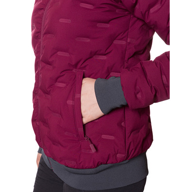Veste Trangoworld Alinda 320