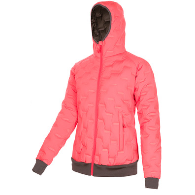 Veste Trangoworld Alinda 350
