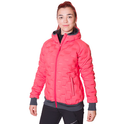 Veste Trangoworld Alinda 350