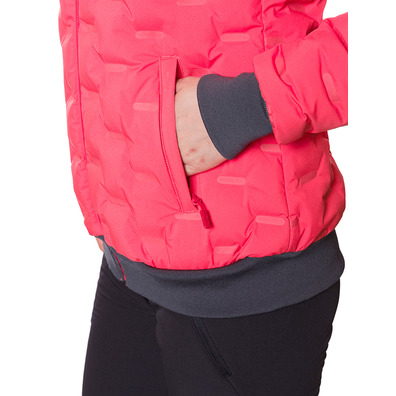 Veste Trangoworld Alinda 350