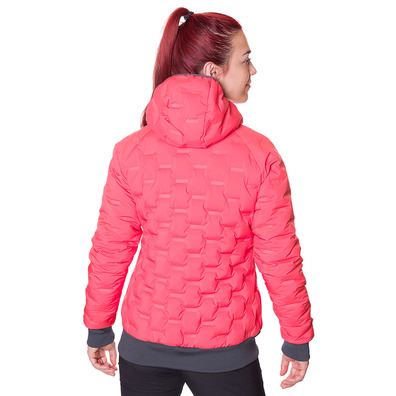Veste Trangoworld Alinda 350