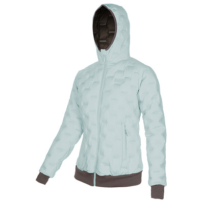Veste Trangoworld Alinda 360