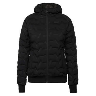 Veste Trangoworld Alinda ST 110