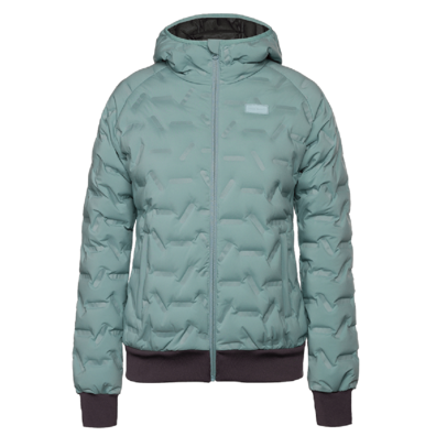 Veste Trangoworld Alinda ST 140