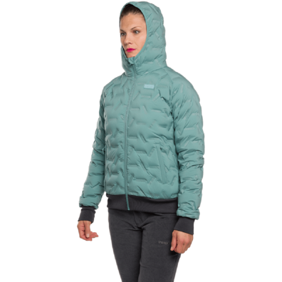 Veste Trangoworld Alinda ST 140