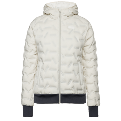 Veste Trangoworld Alinda ST 160
