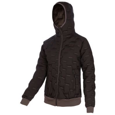 Veste Trangoworld Alinda VD 310