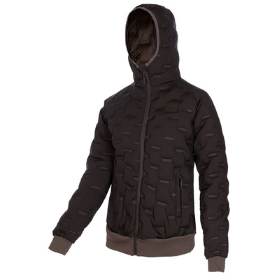 Veste Trangoworld Alinda VD 310