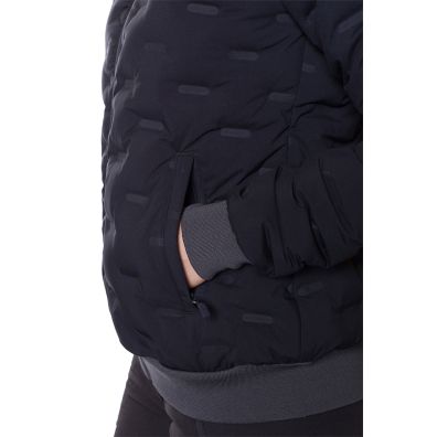 Veste Trangoworld Alinda VD 310