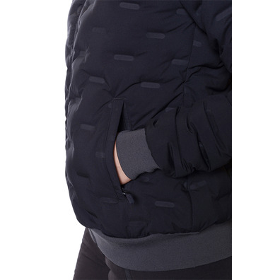 Veste Trangoworld Alinda VD 310