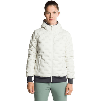 Veste Trangoworld Alinda VD 31C