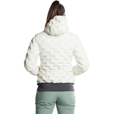 Veste Trangoworld Alinda VD 31C