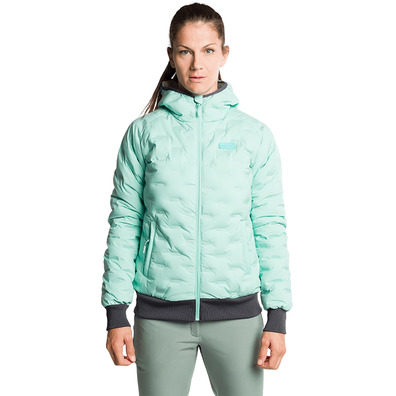 Veste Trangoworld Alinda VD 31D