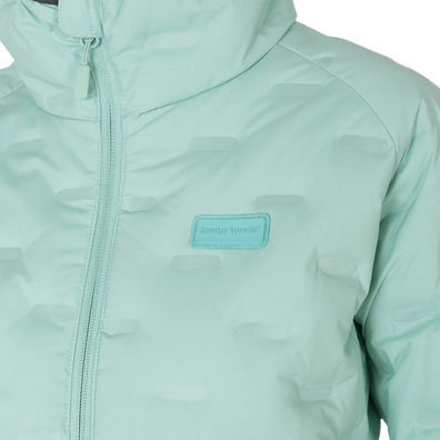 Veste Trangoworld Alinda VD 31D