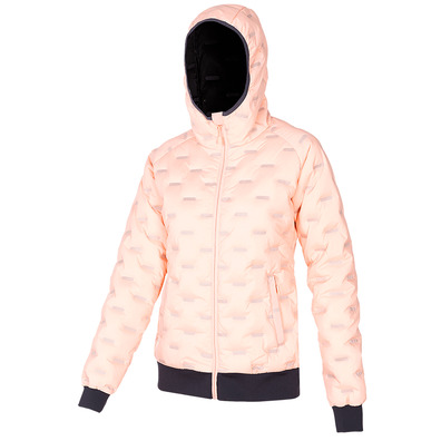 Veste Trangoworld Alinda VD 340