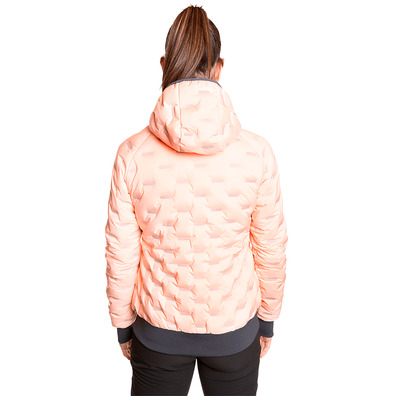 Veste Trangoworld Alinda VD 340