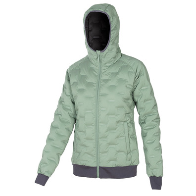 Veste Trangoworld Alinda VD 350