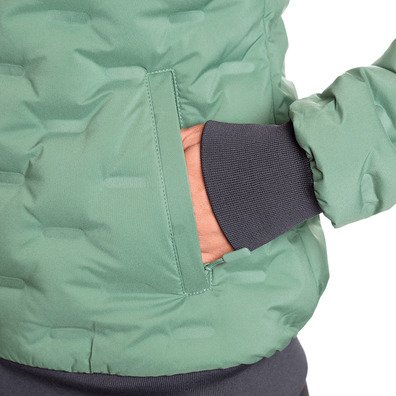 Veste Trangoworld Alinda VD 350