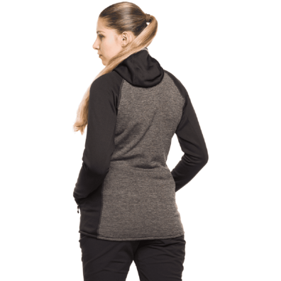 Veste Trangoworld Ambler 710