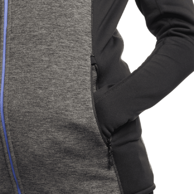 Veste Trangoworld Ambler 710