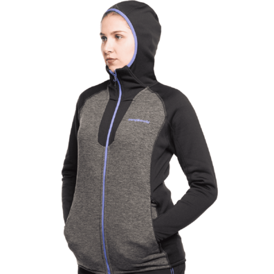 Veste Trangoworld Ambler 710