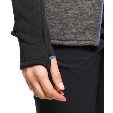 Veste Trangoworld Ambler 710