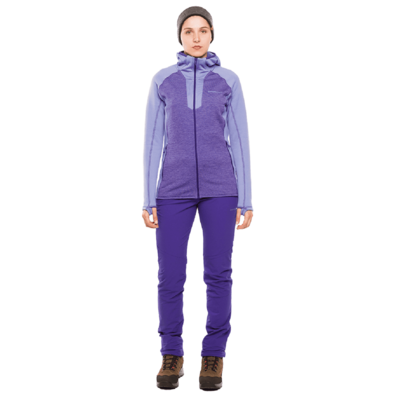 Veste Trangoworld Ambler 7E0