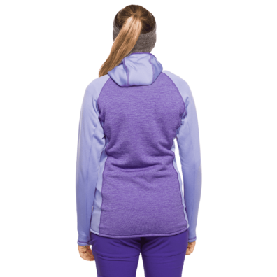 Veste Trangoworld Ambler 7E0