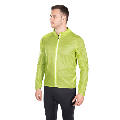 Chaquet Trangoworld Avis 130
