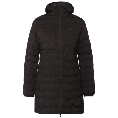 Veste Trangoworld Arcas 110