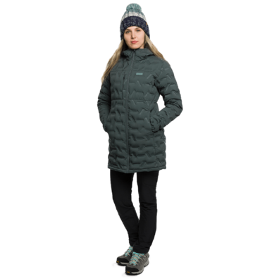 Veste Trangoworld Arcas 120