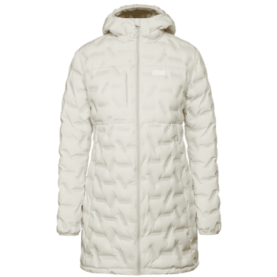 Veste Trangoworld Arcas 160