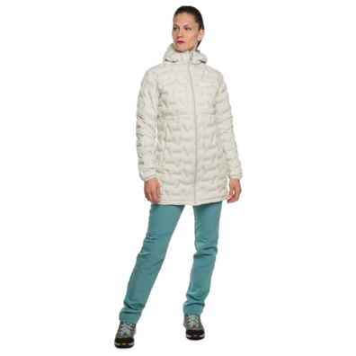 Veste Trangoworld Arcas 160