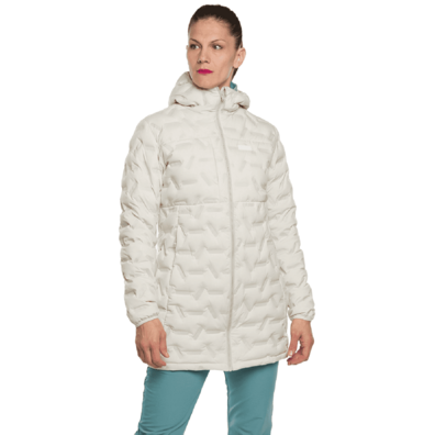 Veste Trangoworld Arcas 160