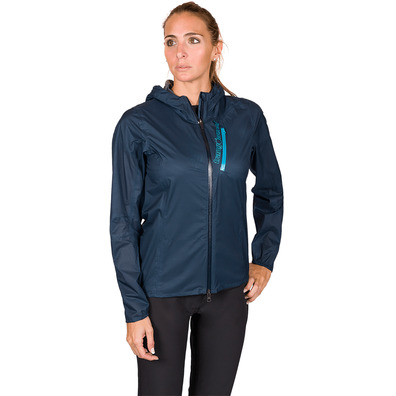Veste Trangoworld Ardisa LT 110