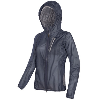 Chaquet Trangoworld Ardisa LT 120