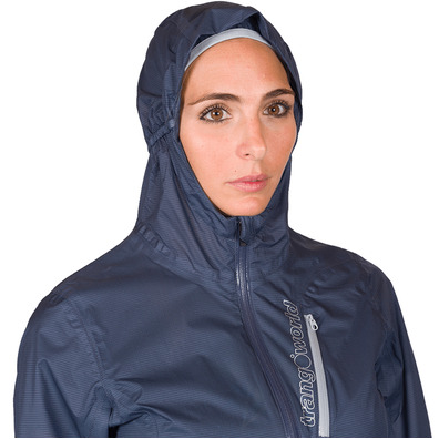 Chaquet Trangoworld Ardisa LT 120
