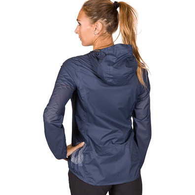 Chaquet Trangoworld Ardisa LT 120