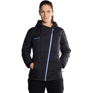 Veste Trangoworld Arnia 410