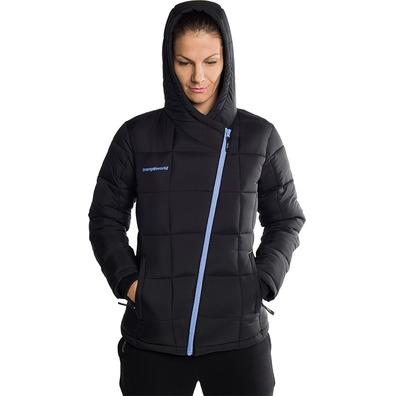 Veste Trangoworld Arnia 410